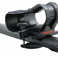 Yakima BigCatch Kayak Saddles -Deals Yakima Shop 31551d82 ea98 46ae 8bd5 9478d8e0c30b