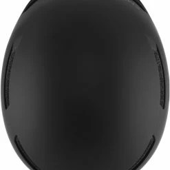 Smith Dispatch Mips Bike Helmet -Deals Yakima Shop 315ff318 8928 499c 883d ac304038992f