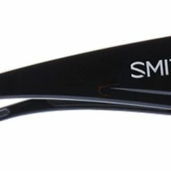 Smith Guide's Choice Polarchromic Polarized Sunglasses -Deals Yakima Shop 3172ac63 6410 4bcd 9570 9c92397d27f6