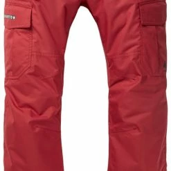 Burton Cargo Snow Pants - Regular Fit - Men's -Deals Yakima Shop 3226a8e8 5a02 4a30 8089 57b404df64e4