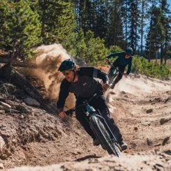 Smith Forefront 2 MIPS Bike Helmet -Deals Yakima Shop 323a01b1 ecc1 455b 8fbe c366ce6bc2ad