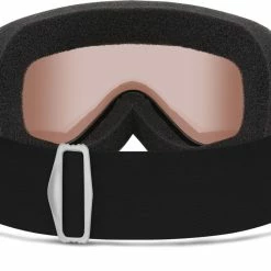 Smith Cascade Classic Snow Goggles -Deals Yakima Shop 326afd36 16ca 40a3 9ded bfa23c212915