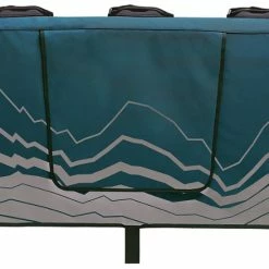 Yakima GateKeeper Tailgate Pad