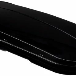 Yakima GrandTour Lo Roof Box
