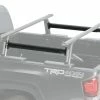 Yakima SideBar Side Rails - Long Bed