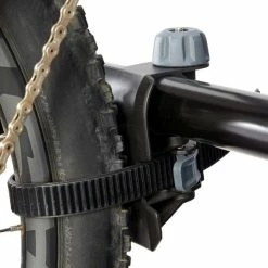 Yakima HangOver 4-Bike Hitch Rack -Deals Yakima Shop 333eba12 7885 489d 92ec b45fe0b8a190