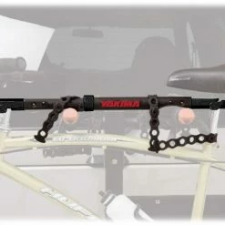 Yakima TubeTop Adapter -Deals Yakima Shop 33494fa2 5e29 415b a4f7 bcb277bd0323