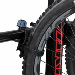 Yakima HangTight 4-Bike Hitch Rack -Deals Yakima Shop 339a82f4 cf52 4afa ac36 9dc5f167a04e