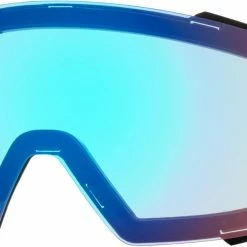 Smith I/O MAG ChromaPop Snow Goggles Replacement Lens -Deals Yakima Shop 33a3ce81 c63d 4b4a be4b a92f39d147d9