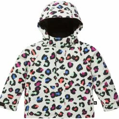 Burton Classic 2L Jacket - Toddlers' -Deals Yakima Shop 33adef5a e181 4332 a7fb f56b4587f0d7