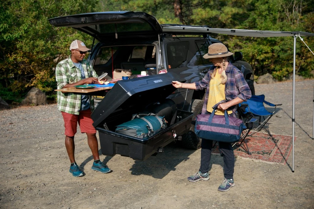 Yakima EXO GearLocker 15 Yakima EXO GearLocker - Image 15