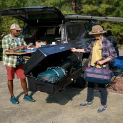 Yakima EXO SwingBase -Deals Yakima Shop 33af8351 5c94 46c5 816f 4c6b35ef393f