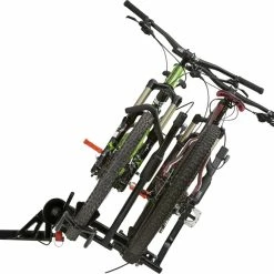 Yakima HoldUp EVO 2-Bike Hitch Rack -Deals Yakima Shop 33bac3bf 61f4 4880 be3a 117fd9ed1199