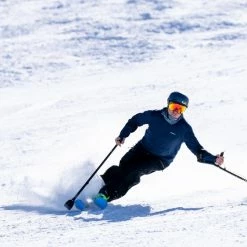 Smith I/O MAG XL ChromaPop Snow Goggles with gogglesoc -Deals Yakima Shop 33cda78b de51 45dc 8f76 01483221a35d