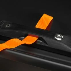 Yakima GrandTour 16 Roof Box -Deals Yakima Shop 34063176 d41d 41ae 88fb a6e9055a2397