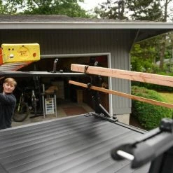 Yakima Load Stop - Package of 4 -Deals Yakima Shop 3440329c d133 4522 9396 ccc65dc052c1