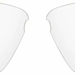 Smith Resolve ChromaPop Sunglasses -Deals Yakima Shop 34562081 f27a 4222 9ceb 26f340b4cf37