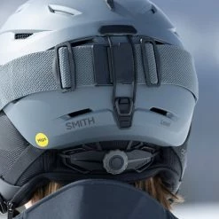 Smith 4D MAG ChromaPop Snow Goggles with gogglesoc 20 Smith 4D MAG ChromaPop Snow Goggles with gogglesoc -Deals Yakima Shop 3479da4d 5ecd 43f8 9a09 3a2d5046ba32