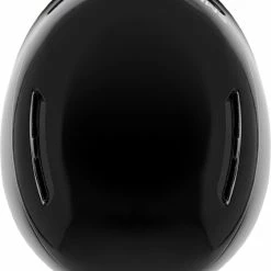 Smith Glide Jr. Mips Snow Helmet - Kids' -Deals Yakima Shop 348c506b d31b 4d0f beb4 ec71f763bd6f