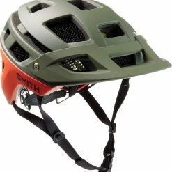 Smith Forefront 2 MIPS Bike Helmet -Deals Yakima Shop 34daeabf c0c3 4f9b 8fcb f36d91253487