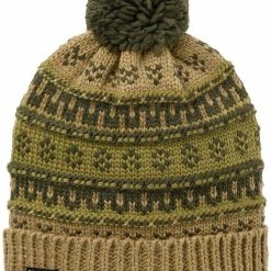 Burton Recycled Walden Beanie - Women's