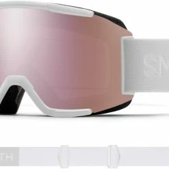 Smith Squad ChromaPop Snow Goggles -Deals Yakima Shop 3526107e bc2a 42b0 a5e3 41a3d51fbbe7