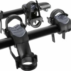 Yakima BackRoad 2-Bike Hitch Rack -Deals Yakima Shop 35293aa2 772b 483e 99b4 27c51d204eda