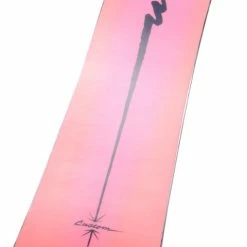 Burton Custom Flying V Snowboard - 2022/2023 -Deals Yakima Shop 35b62579 6b55 4141 872a 7efaf1f0464b