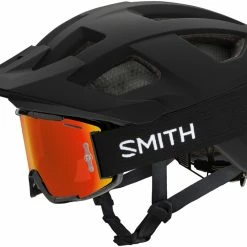 Smith Session MIPS Bike Helmet -Deals Yakima Shop 35d3439a 87fd 44fd ba86 97ba01e36f49
