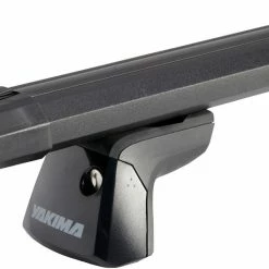 Yakima 55" HD Bars SM - Pair -Deals Yakima Shop 3600ff20 e260 4dd1 9c24 27dfefbbb241