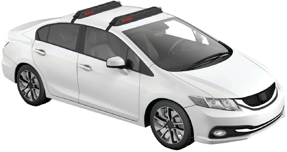 Yakima EasyTop Car Rack 5 Yakima EasyTop Car Rack - Image 5