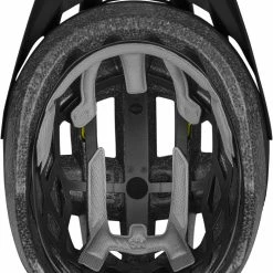Smith Wilder Jr. Mips Bike Helmet - Kids' -Deals Yakima Shop 3609eaf2 844d 4a16 82ac 97f70e35725e