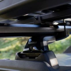 Yakima LockNLoad Crossbar Clamps -Deals Yakima Shop 36872a2d 7ee9 493a b6a9 25c05cae1ab8