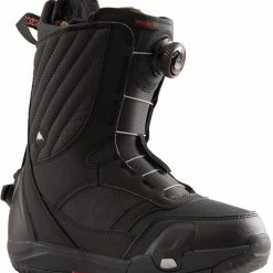 Burton Limelight Step On Snowboard Boots - Women's - 2022/2023