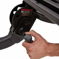 Yakima OnRamp 2-Bike Hitch Rack -Deals Yakima Shop 36b5cbe2 e400 4e07 8eb6 7360eaa8fb3c