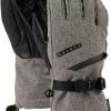 Burton GORE-TEX 3-in-1 Gloves - Men's