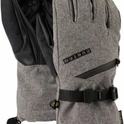 Burton GORE-TEX 3-in-1 Gloves - Men's