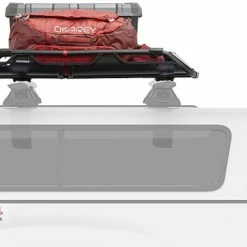 Yakima OffGrid Cargo Basket -Deals Yakima Shop 3704fb82 26c5 48f0 b390 df27356d7d50