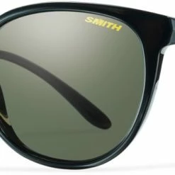 Smith Cheetah Polarized Sunglasses - Women's -Deals Yakima Shop 371beeae 06df 49c9 aba0 96addb423be6