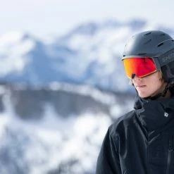 Smith 4D MAG ChromaPop Snow Goggles with gogglesoc 22 Smith 4D MAG ChromaPop Snow Goggles with gogglesoc -Deals Yakima Shop 373ee921 c618 4526 be6d 8edbda7d2f50