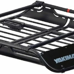Yakima OffGrid Cargo Basket