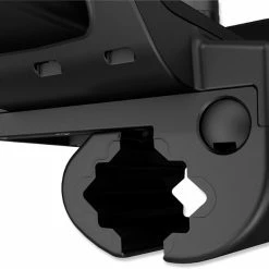 Yakima JayLow Kayak Carrier -Deals Yakima Shop 37726ec0 c447 4be2 9da1 fd5eea4e5db3