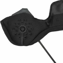 Smith Aleck 006 Wired Helmet Audio Kit -Deals Yakima Shop 3780053e 3187 4bd3 82ec 3b95573b82b6