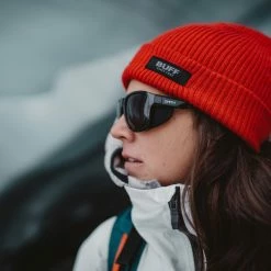 Smith Embark ChromaPop Glacier Sunglasses -Deals Yakima Shop 37ecfd87 eb01 4f5b 8035 6c3d30efc771