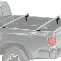 Yakima BedRock HD Truck Rack Towers -Deals Yakima Shop 38120fb6 62fc 4f1d bed5 b3b0ab0d8ee4