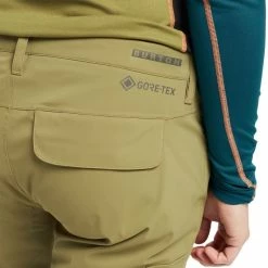 Burton Gloria GORE-TEX Snow Pants - Women's -Deals Yakima Shop 38864780 de68 40ea b88d a92e1e312f6e
