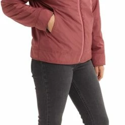 Burton Lynx Full-Zip Reversible Fleece Jacket - Women's -Deals Yakima Shop 38874cd3 9dac 4aa8 ba79 9d80d7722c2b