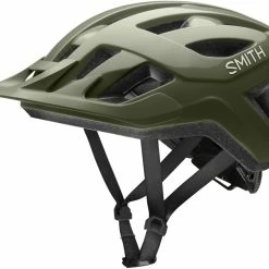 Smith Convoy MIPS Bike Helmet -Deals Yakima Shop 38be8986 63bd 42a0 bbcd 4000416fe97f