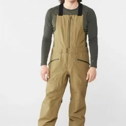 Burton GORE-TEX Reserve Bib Pants - Men's 20 Burton GORE-TEX Reserve Bib Pants - Men's -Deals Yakima Shop 38cfdc1d 3308 4757 9d8c 866fb7e1d40f