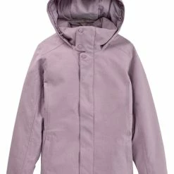 Burton Jet Set Insulated Jacket - Women's